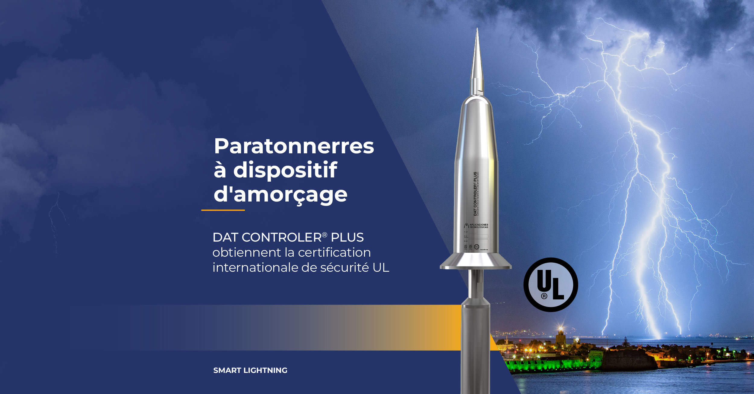 paratonnerres-a-dispositif-damorcage-pda-dat-controler-plus-certification-ul-securite