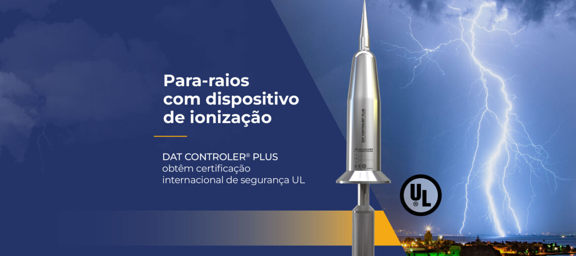 para-raios-dispositivo-ionizacao-dat-controler-plus-certificacao-ul