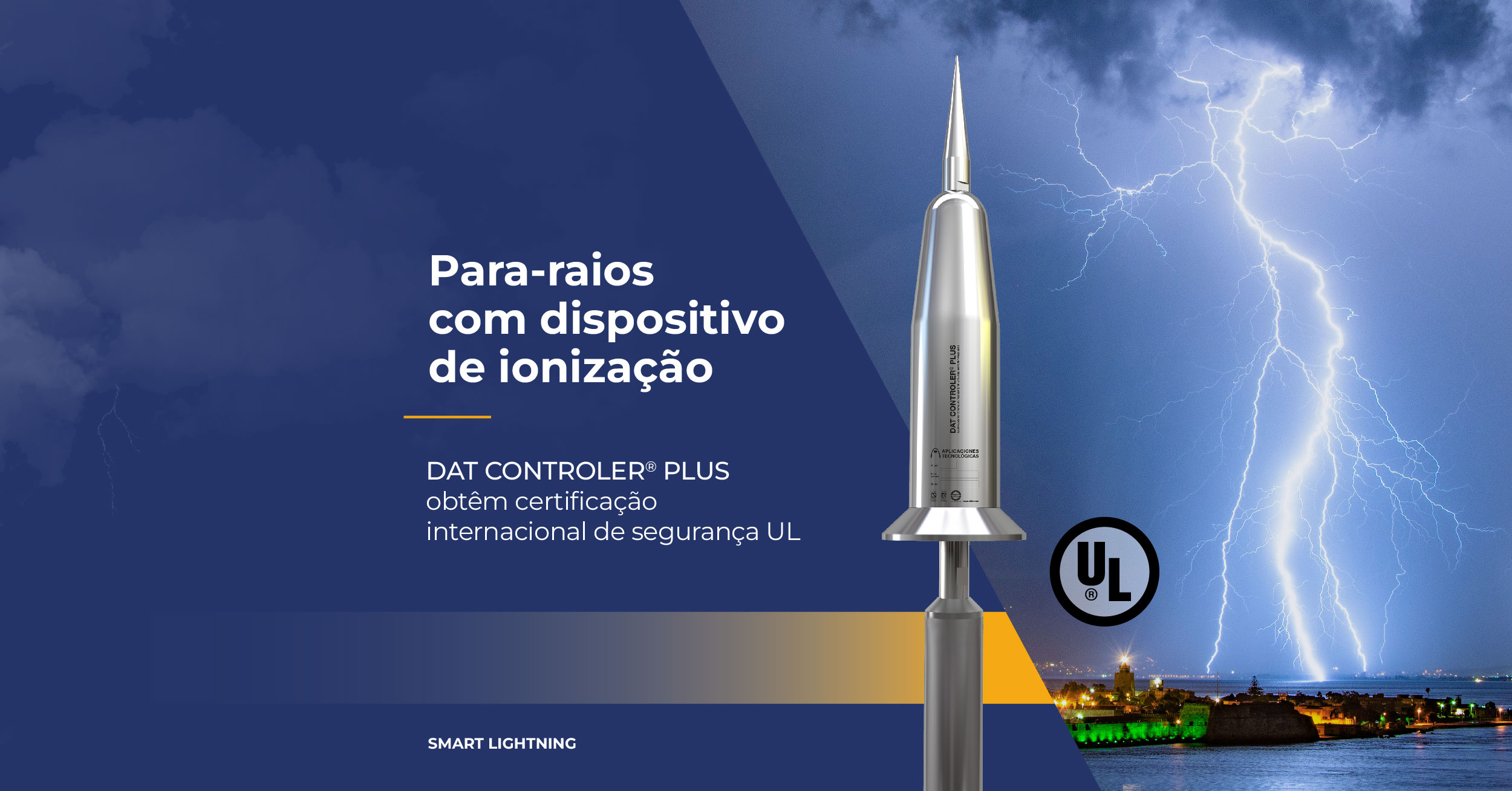 para-raios-dispositivo-ionizacao-dat-controler-plus-certificacao-ul