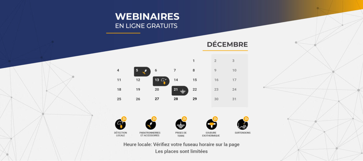 webinaires-prochains-cours-en-ligne-gratuits-pour-les-professionnels-decembre-2023