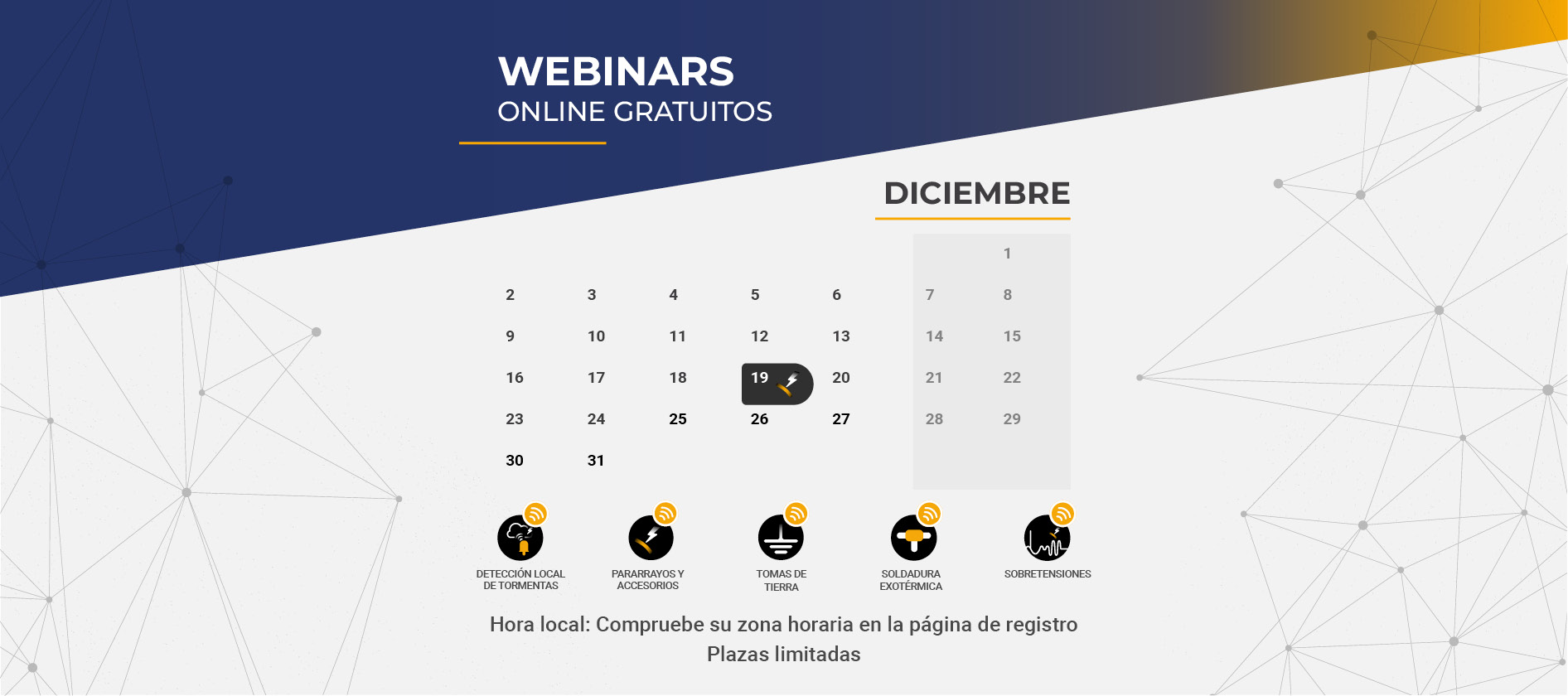 programacion-de-formaciones-online-para-profesionales-diciembre-2024-webinars