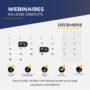 prochains-cours-en-ligne-gratuits-pour-les-professionnels-decembre-2024-webinaires