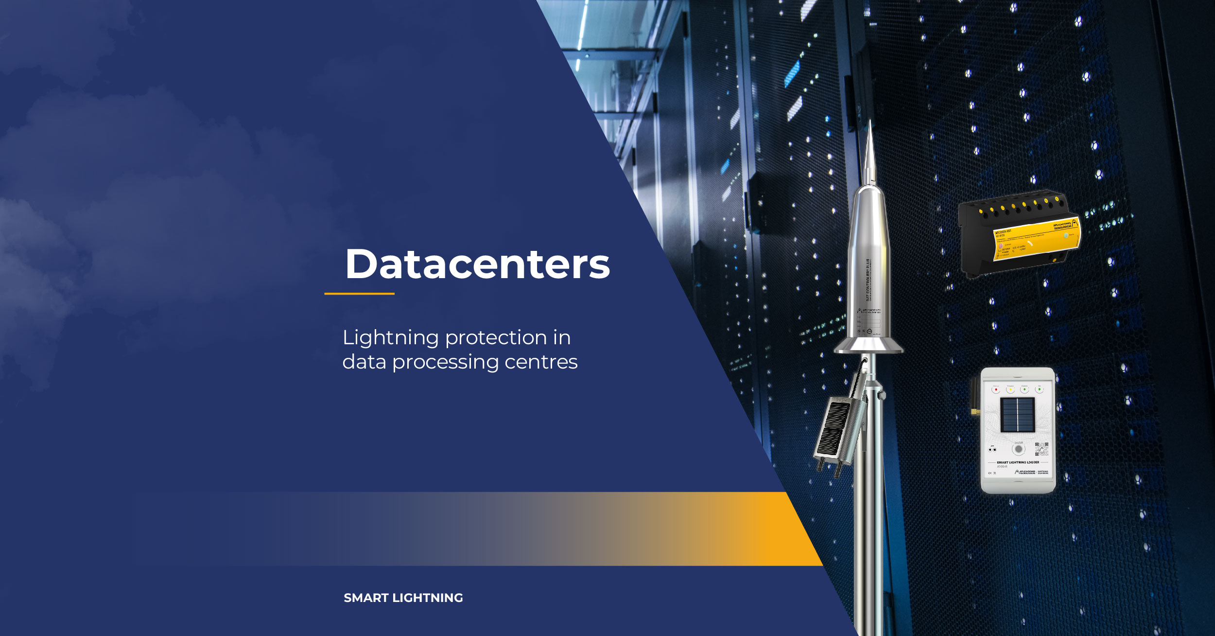 lightning-protection-in-data-centres-dpcs-lightning-rod