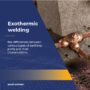 exothermic-welding-differences-between-types-of-joints-for-earthing-systems