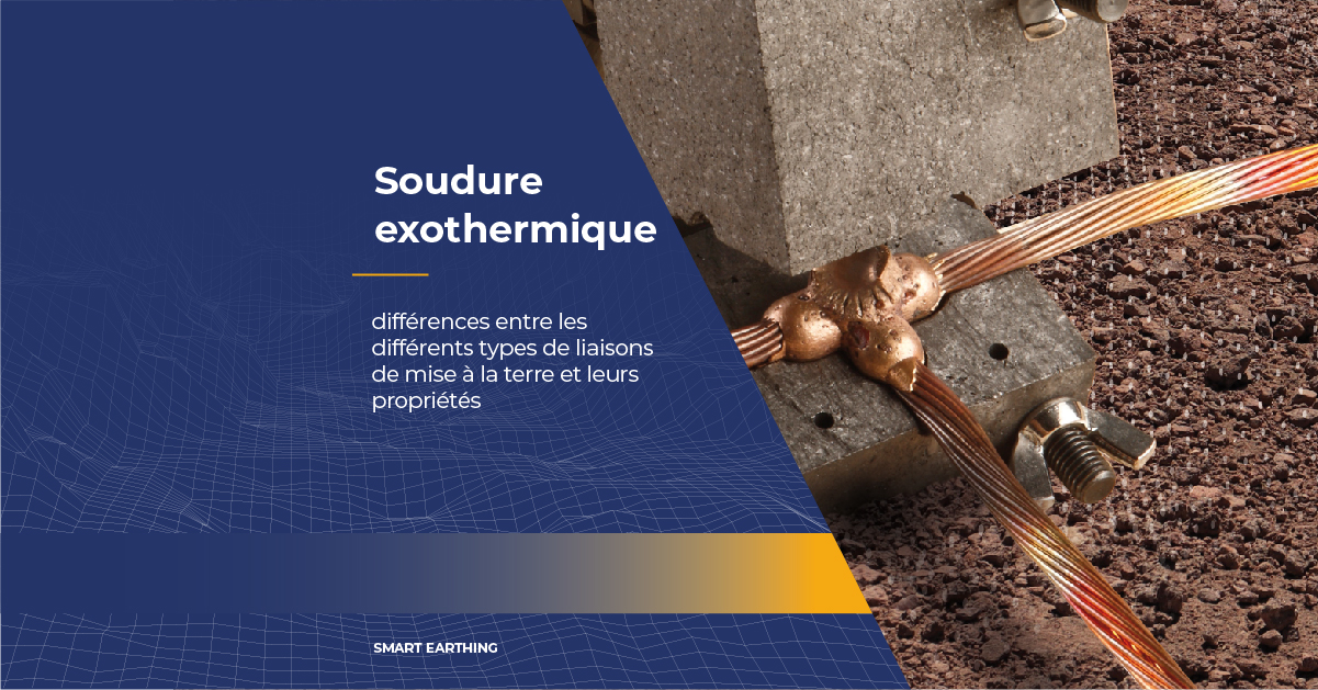 soudure-exothermique-differents-liasions-de-mise-a-la-terre