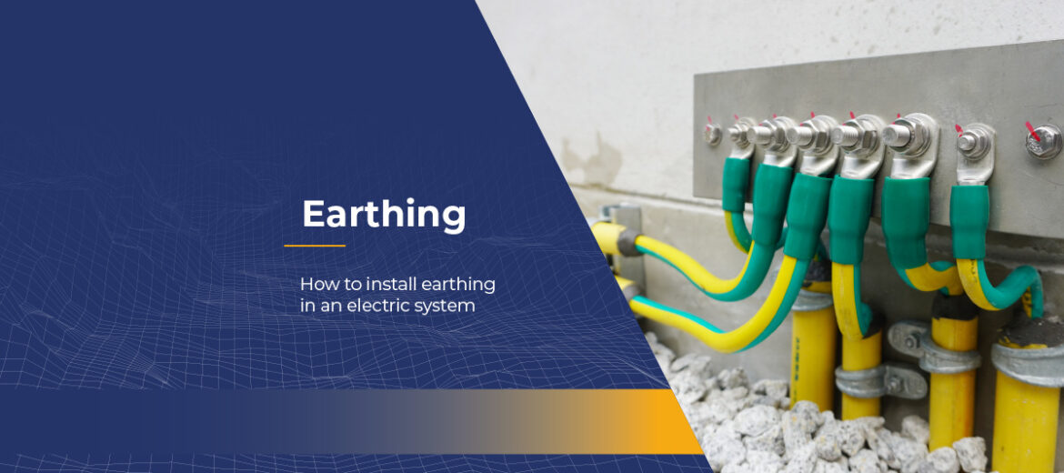 general-earthing-system-earthing-installation