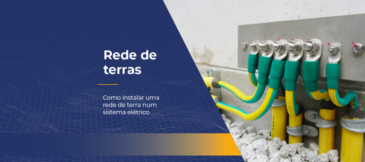 sistema-de-rede-de-terra-geral-instalacao-de-rede-de-terras