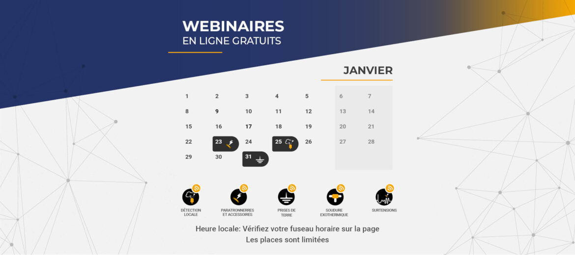 prochains-cours-en-ligne-gratuits-pour-les-professionnels-janvier-2024-webinaires