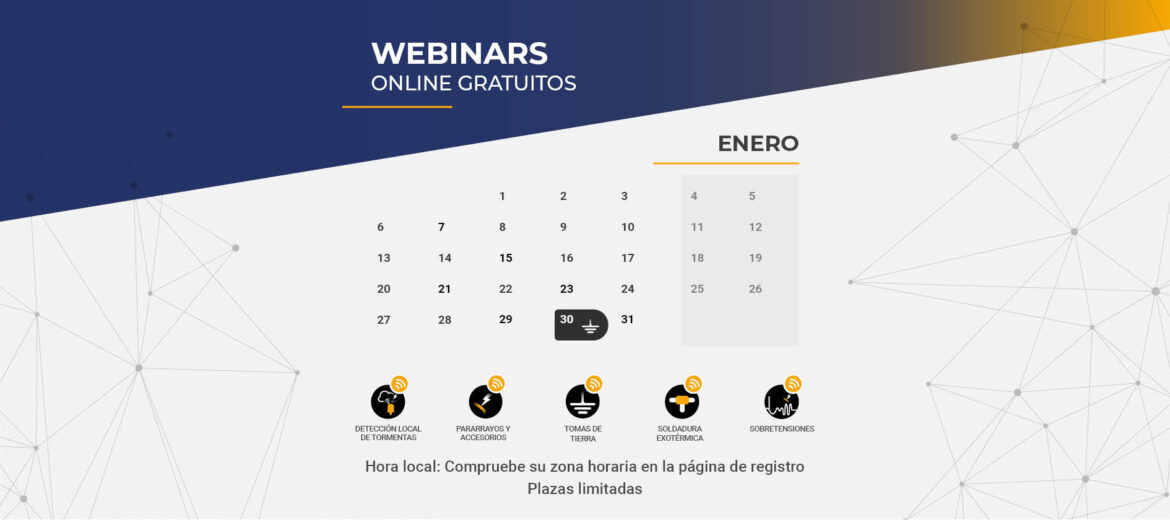 programacion-de-formaciones-online-para-profesionales-enero-2025-webinars