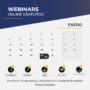 programacion-de-formaciones-online-para-profesionales-enero-2025-webinars