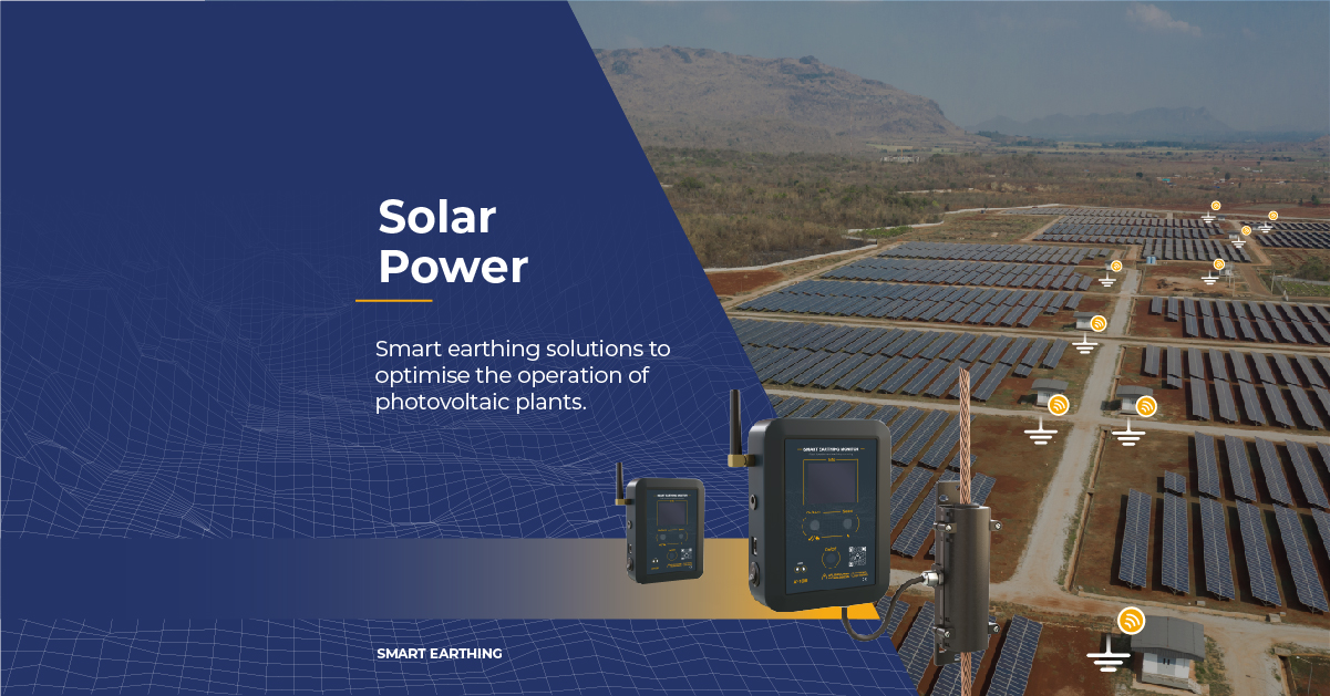 solar-power-smart-earthing-solutions-to-optimise-the-operation-of-photovoltaic-plants