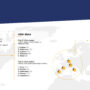 electrical-storm-statistics-for-2024