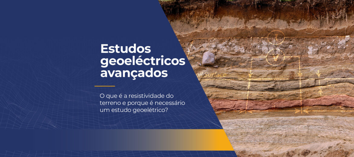 resistividade-do-terreno-e-porque-e-necessario-um-estudo-geoeletrico-rede-de-terras