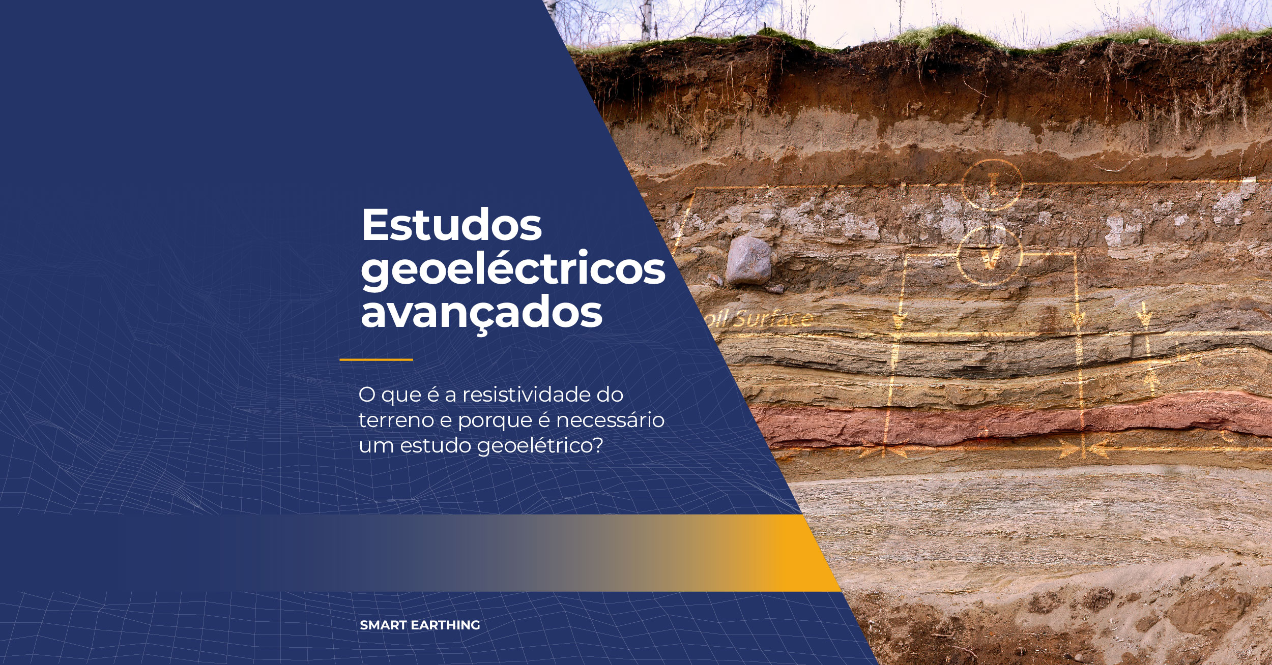 resistividade-do-terreno-e-porque-e-necessario-um-estudo-geoeletrico-rede-de-terras