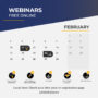 upcoming-free-online-webinars-for-professionals-february-2025