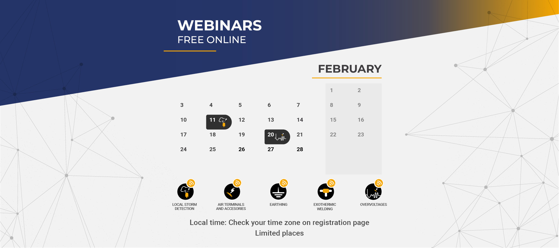 upcoming-free-online-webinars-for-professionals-february-2025