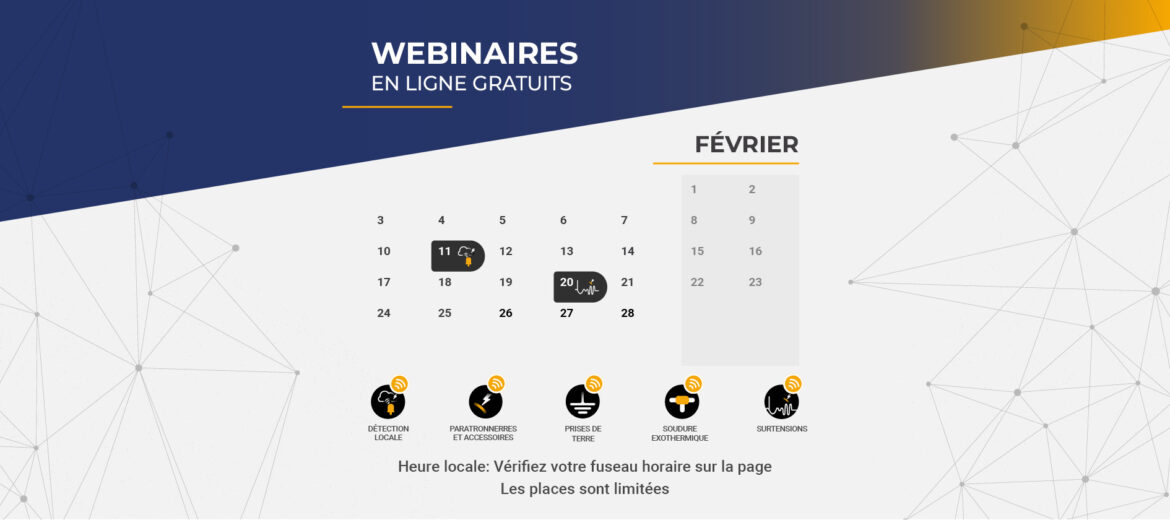 prochains-cours-en-ligne-gratuits-pour-les-professionnels-Fevrier-2025-webinaires