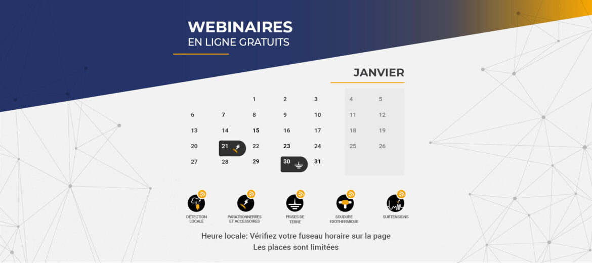 prochains-cours-en-ligne-gratuits-pour-les-professionnels-janvier-2025-webinaires