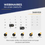 prochains-cours-en-ligne-gratuits-pour-les-professionnels-janvier-2025-webinaires