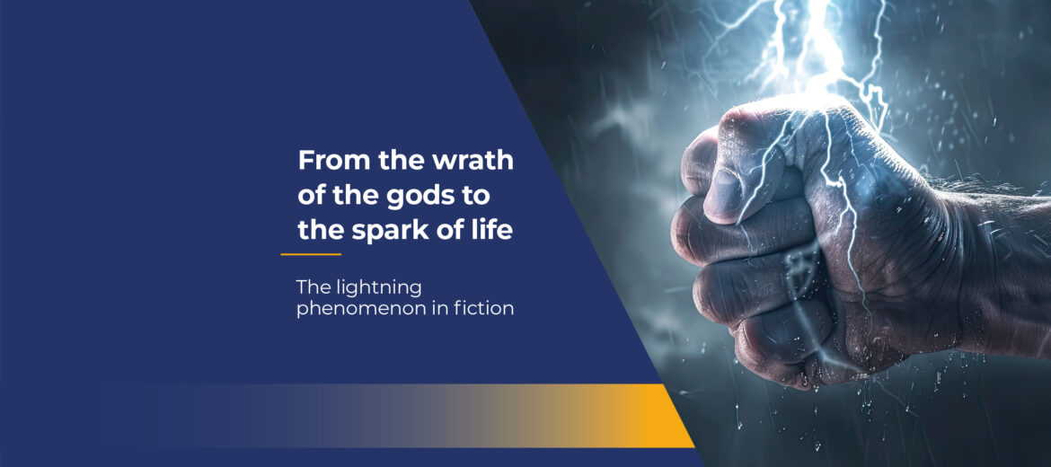 lightning-in-fiction-from-the-wrath-of-the-gods-to-the-spark-of-life-mythology-frankenstein