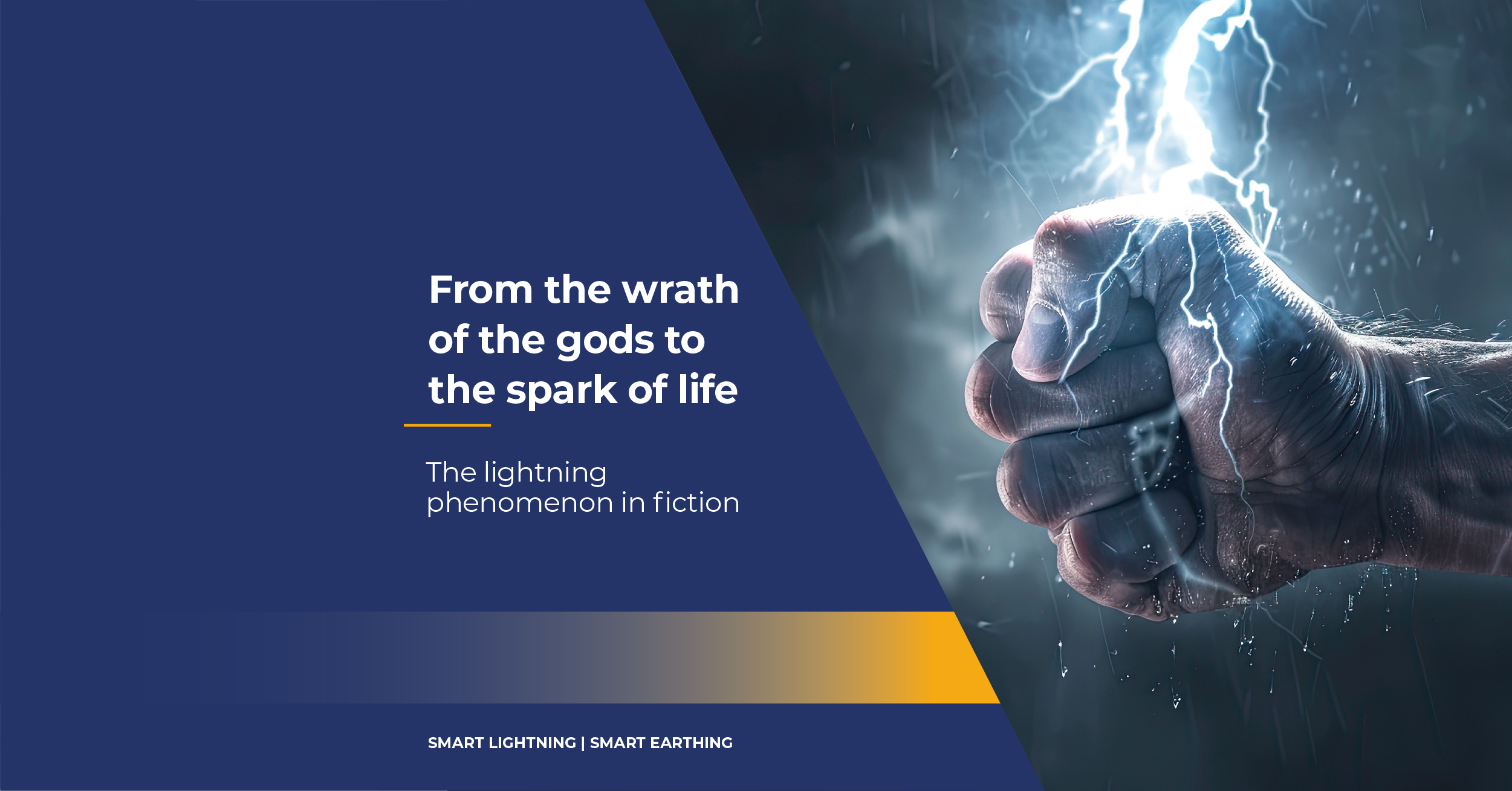 lightning-in-fiction-from-the-wrath-of-the-gods-to-the-spark-of-life-mythology-frankenstein