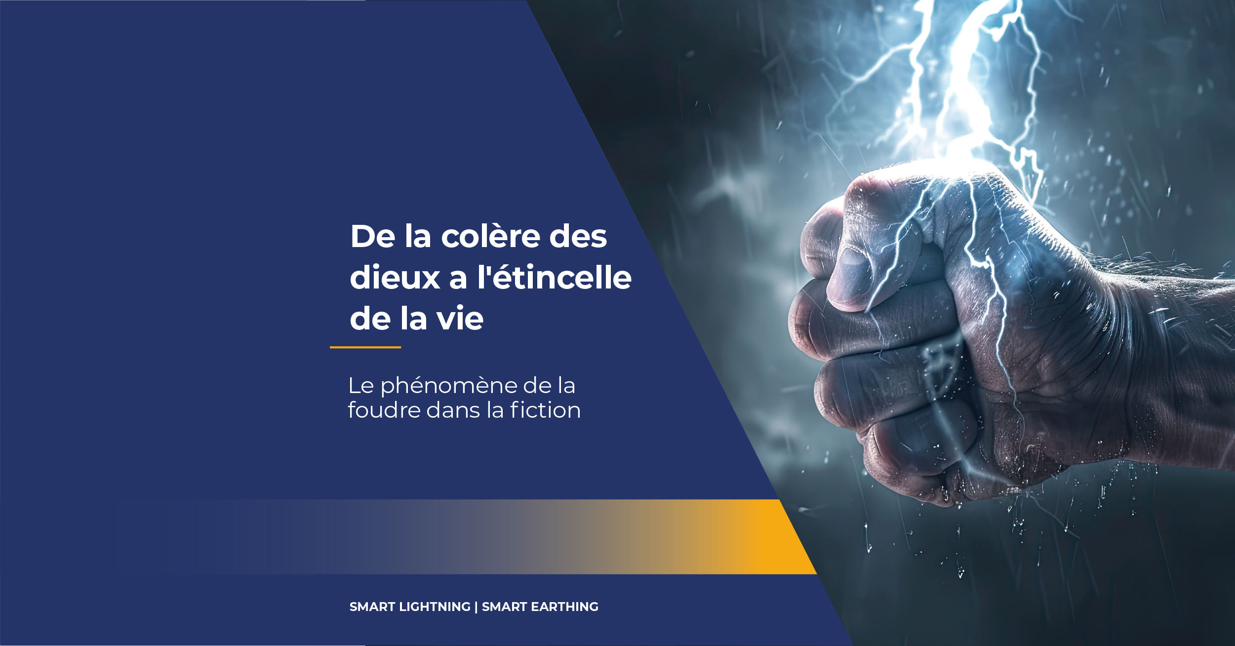 le-phenomene-de-la-foudre-dans-la-fiction-de-la-colere-des-dieux-a-letincelle-de-la-vie-mythologie-frankenstein