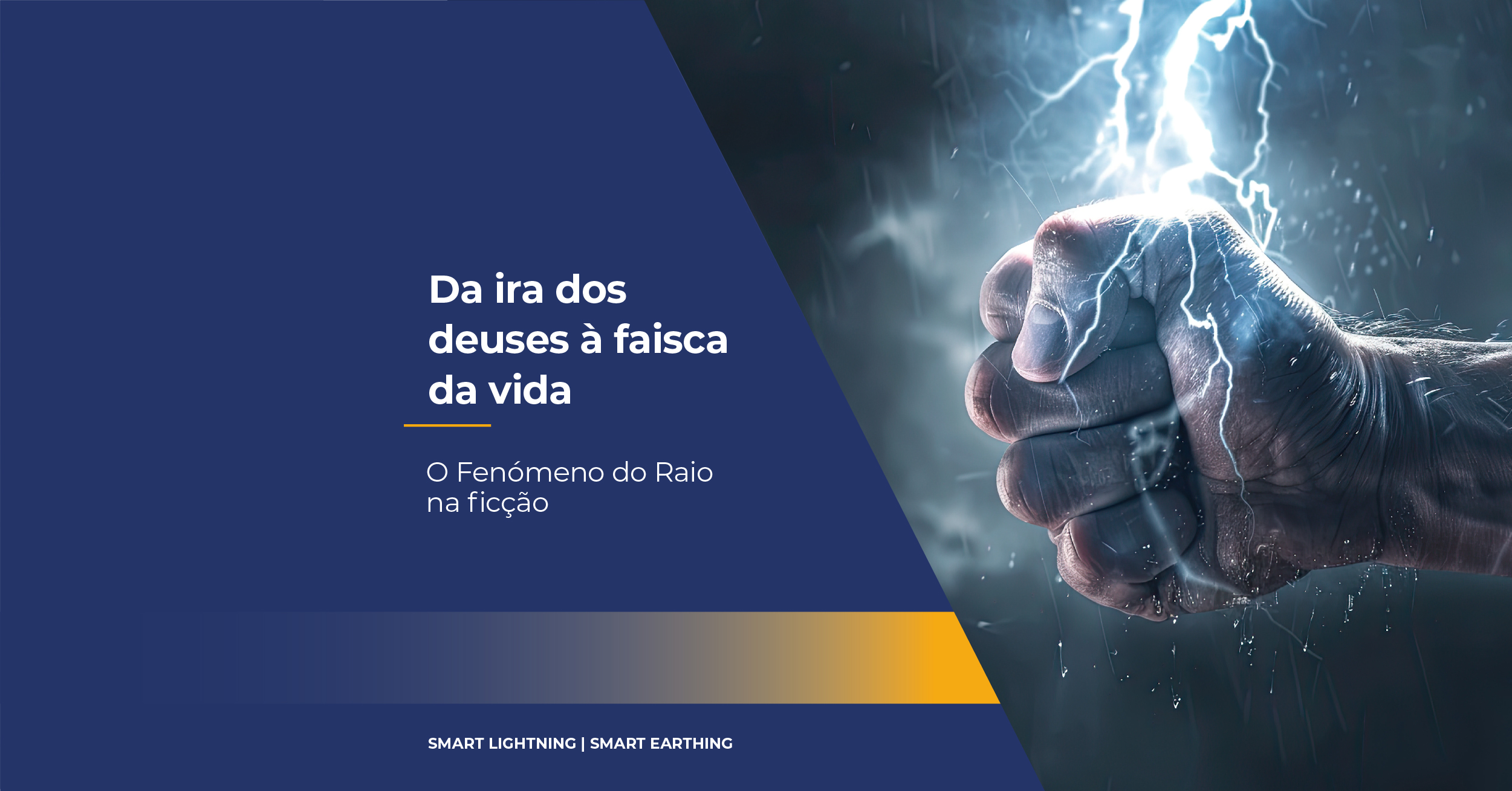 fenomeno-do-raio-na-ficcaoda-ira-dos-deuses-a-faisca-da-vida-mitologia-frankenstein