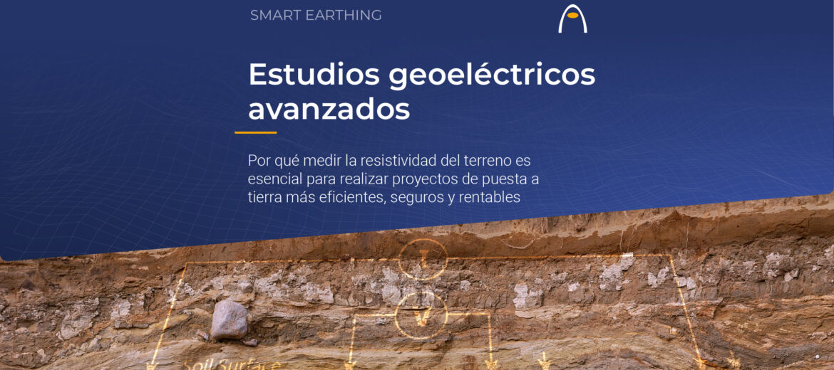 estudios-geoelectricos-avanzados-proyectos-puesta-tierra-40-seguridad-eficiencia-ahorro