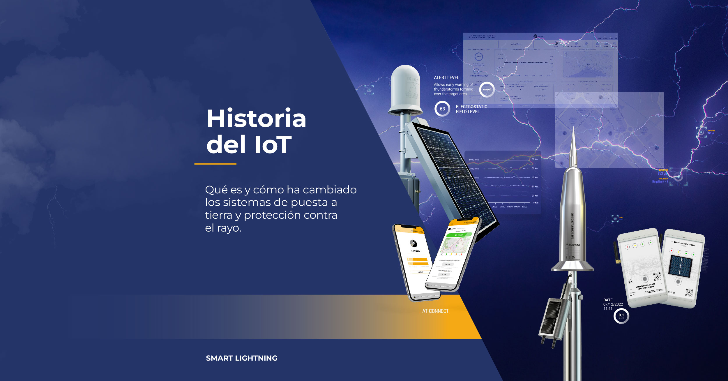 iot-internet-of-things-tecnologia-proteccion-contra-rayo-tomas-tierra