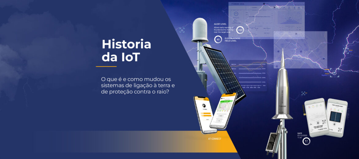 iot-internet-of-things-tecnologia-proteccao-contra-raio-redes-ligacao-terra