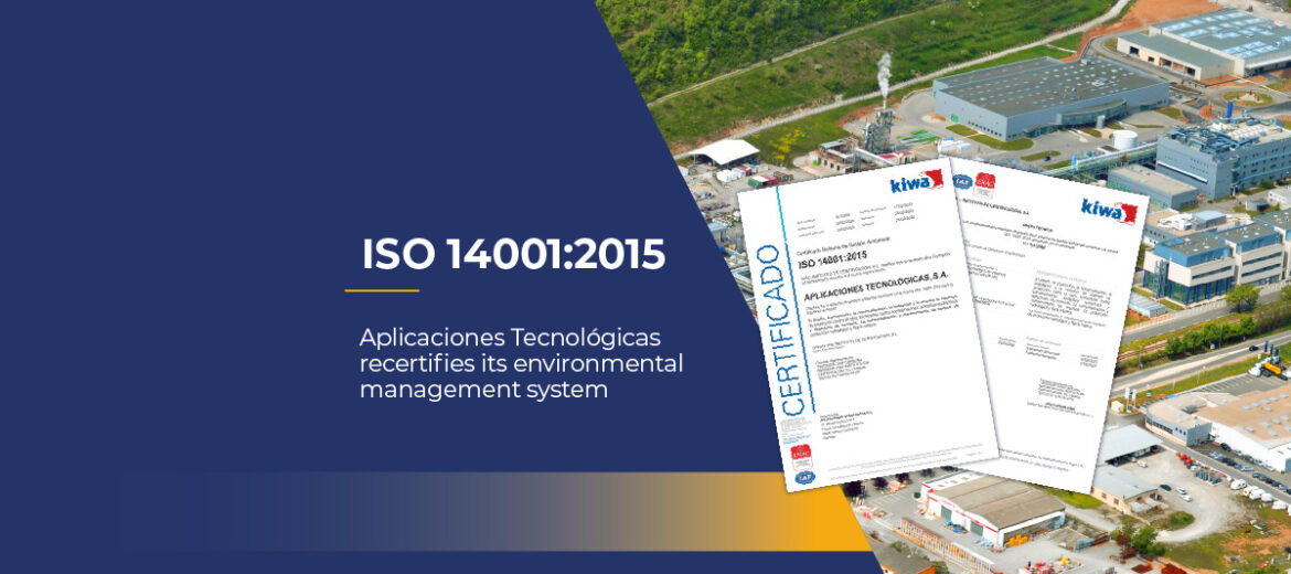 environmental-management-iso-140012015-certification-sustainability