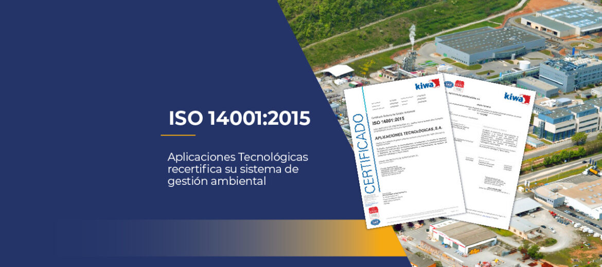 gestion-ambiental-recertificacion-iso-140012015-sostenibilidad