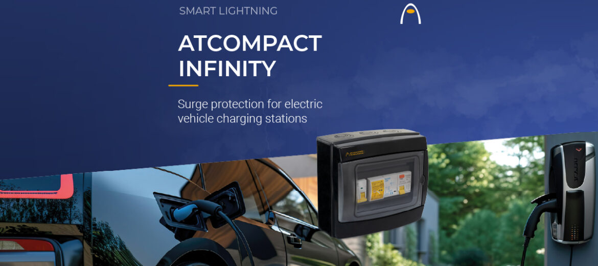 surge-protection-for-electric-vehicle-charging-stations-atcompact-infinity