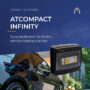 surge-protection-for-electric-vehicle-charging-stations-atcompact-infinity
