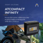 proteccion-contra-sobretensiones-estaciones-de-recarga-de-vehiculos-electricos-atcompact-infinity