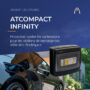 protection-contre-les-surtensions-pour-les-stations-de-recharge-des-vehicules-electriques-atcompact-infinity
