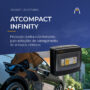 protecao-contra-sobretensoes-para-estacoes-de-carregamento-de-veiculos-eletricos-atcompact-infinity