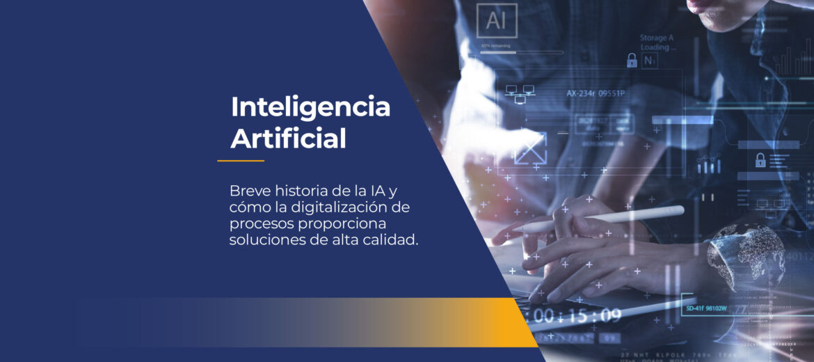 inteligencia-artificial-historia-evolucion-soluciones-calidad