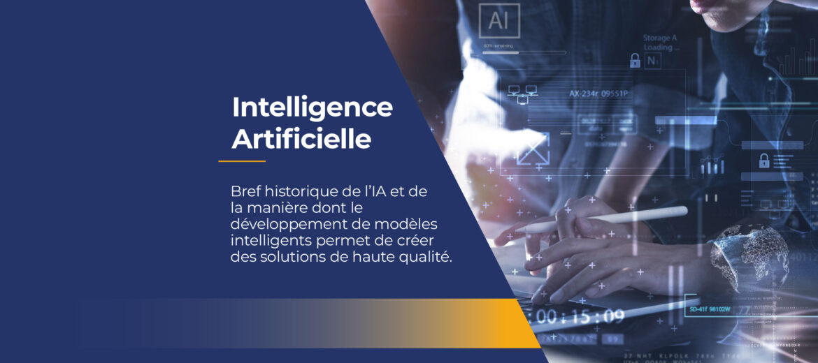 intelligence-artificielle-histoire-evolution-solutions-qualite