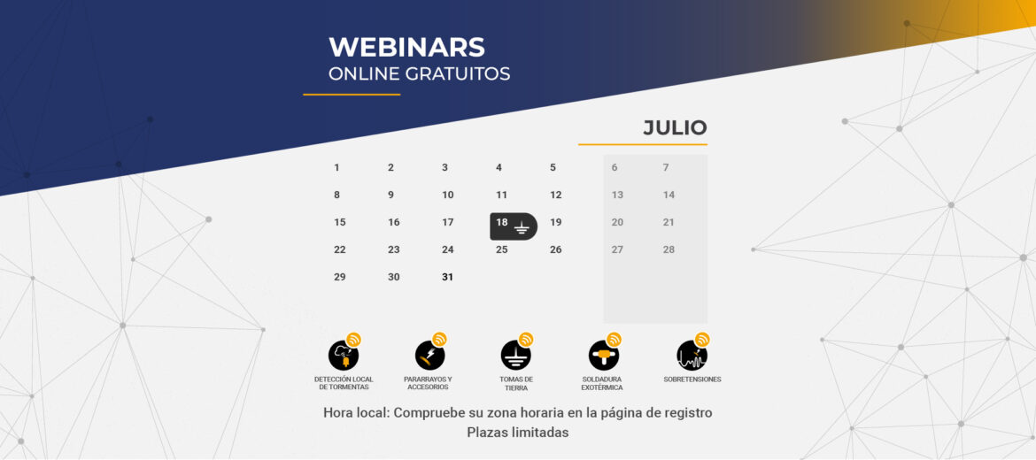 programacion-de-formaciones-online-para-profesionales-julio-2024-webinars