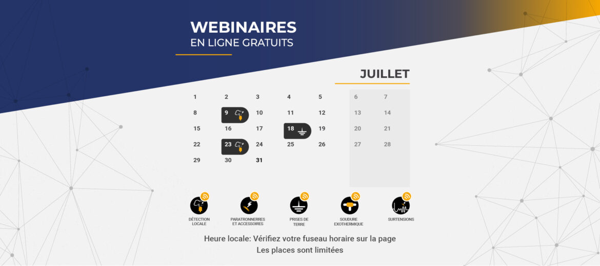 prochains-cours-en-ligne-gratuits-pour-les-professionnels-juillet-2024-webinaires