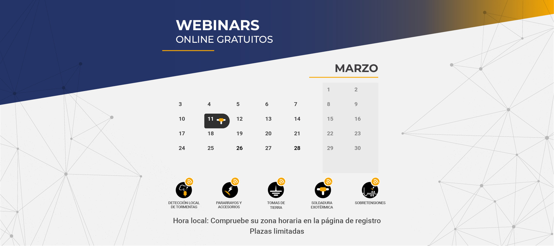 programacion-de-formaciones-online-para-profesionales-marzo-de-2025-webinars