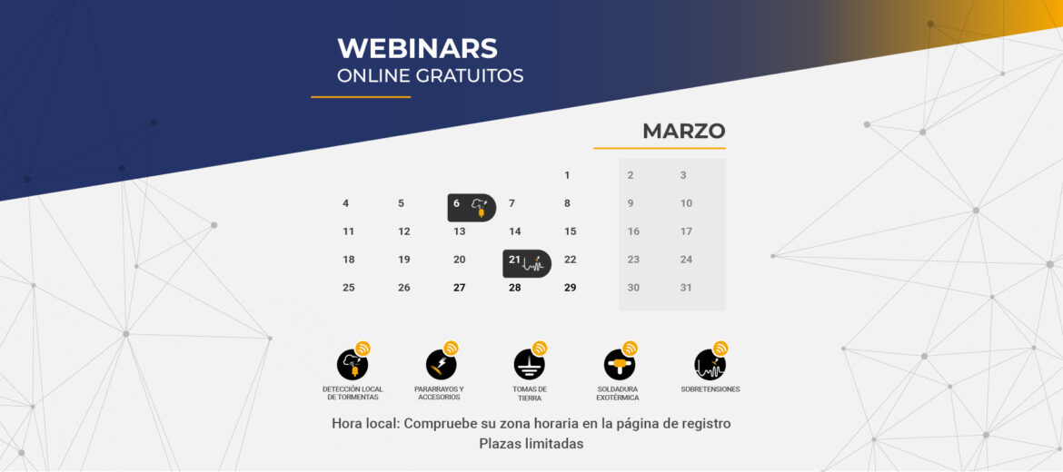 webinars-programacion-de-formaciones-online-para-profesionales-marzo-2024