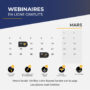 prochains-cours-en-ligne-gratuits-pour-les-professionnels-mars-2025-webinaires