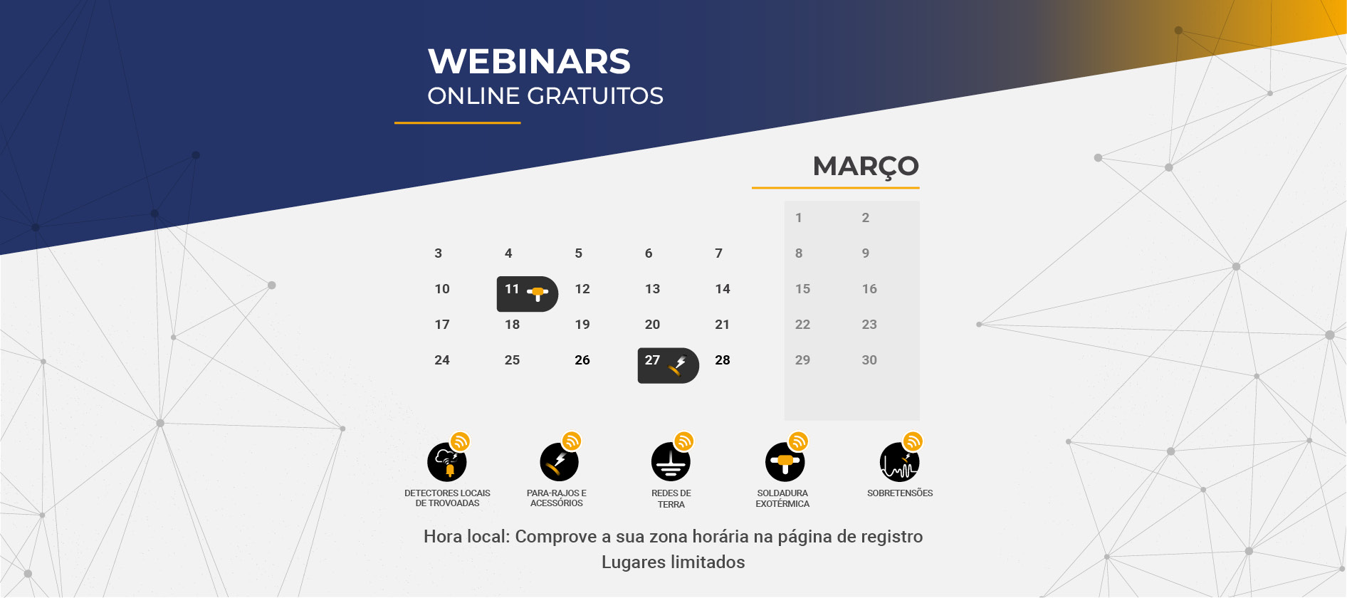 proximos-cursos-online-gratuitos-para-profissionais-marco-2025-webinars