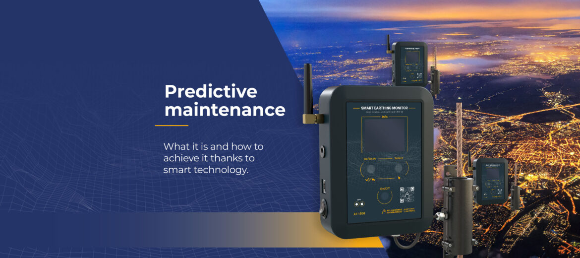 predictive-maintenance-what-it-is-and-how-to-achieve-it-with-smart-technology