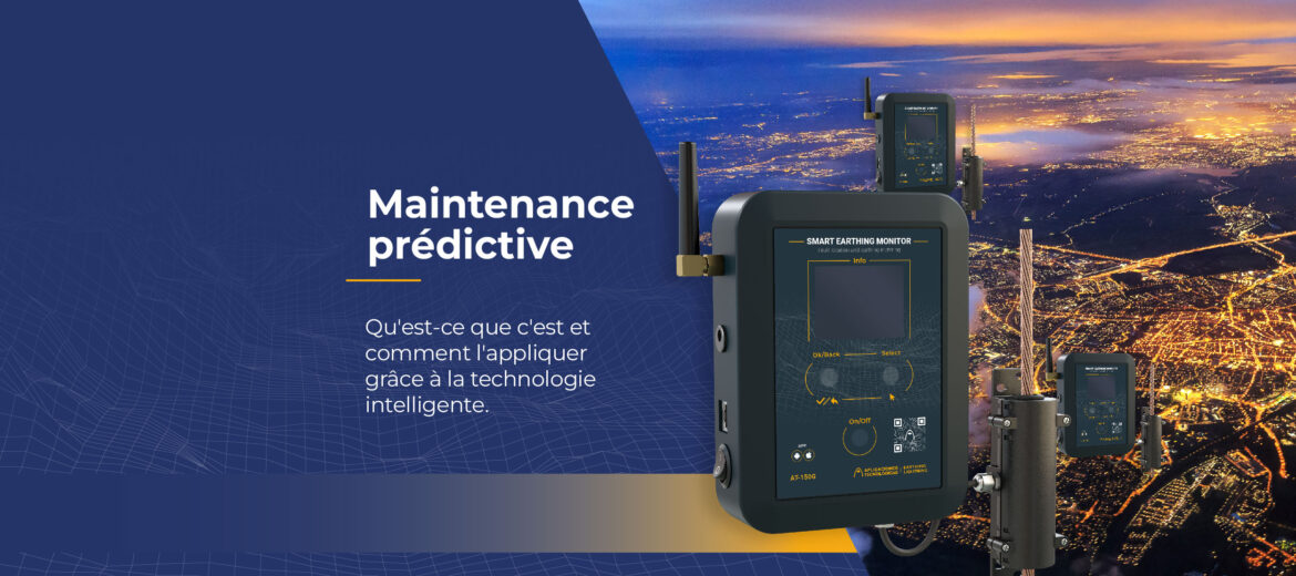 maintenance-predictive-quest-ce-que-cest-et-comment-lappliquer-grace-a-la-technologie-intelligente