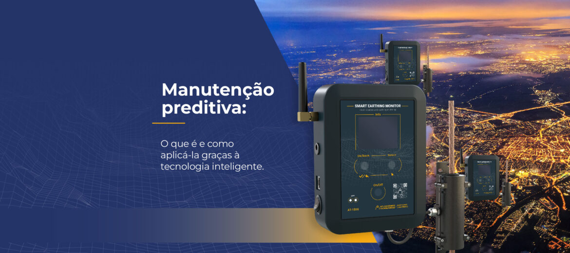 manutencao-preditiva-o-que-e-e-como-aplica-la-gracas-a-tecnologia-de-detecao-inteligente