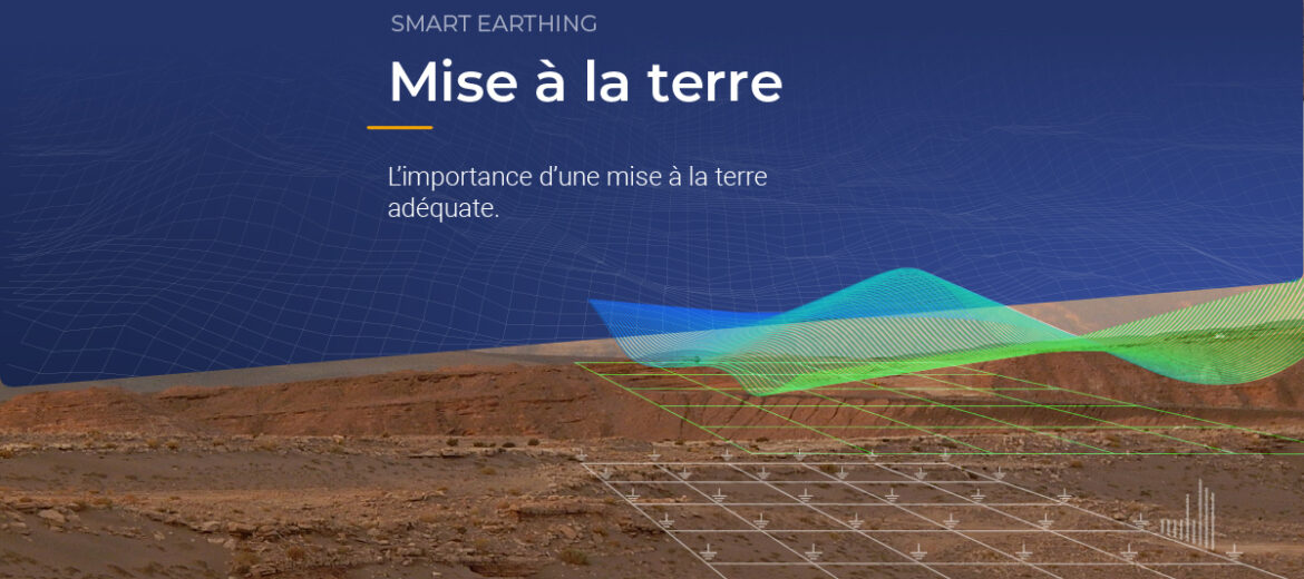 limportance-dune-prise-de-terre-adequate mise à la terre