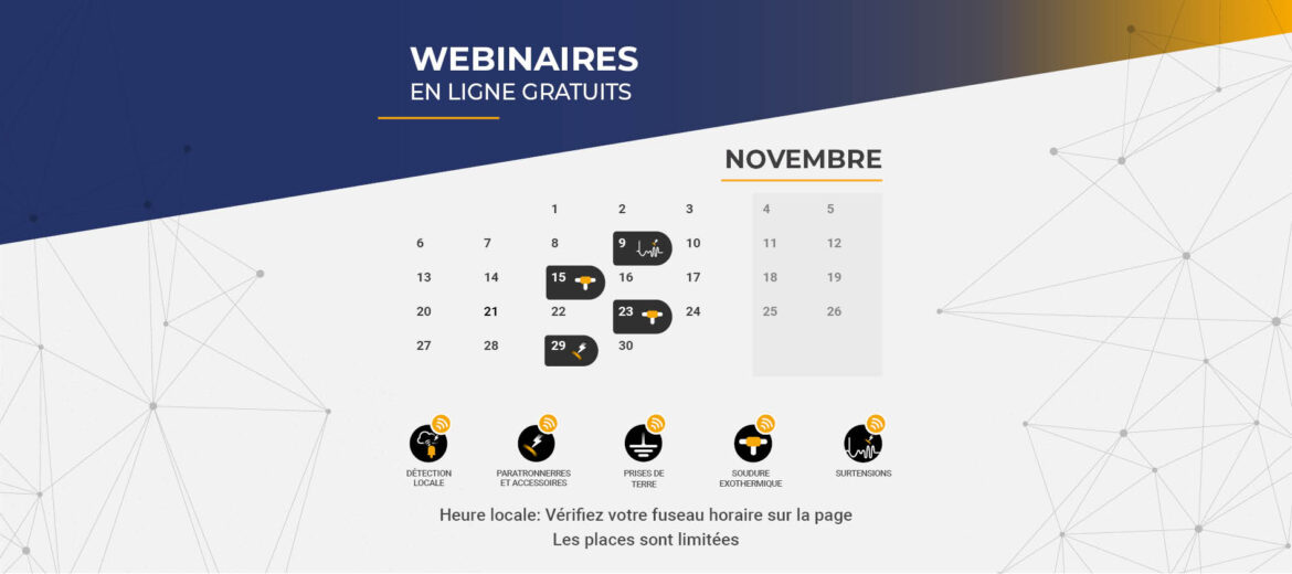 prochains-cours-en-ligne-gratuits-pour-les-professionnels-novembre-2023-webinaires